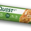 Small Protein Bar Bundle; 5 x 4ct. boxes - Save 5% - Image 17