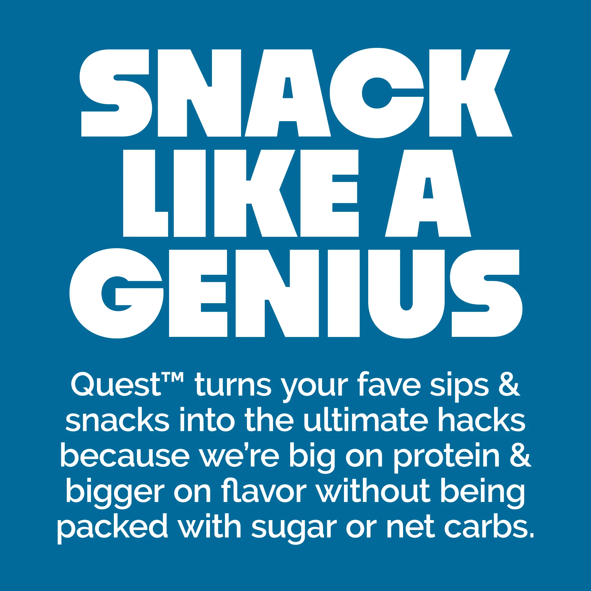 Variety Pack Tortilla Style Protein Chips - Image 7