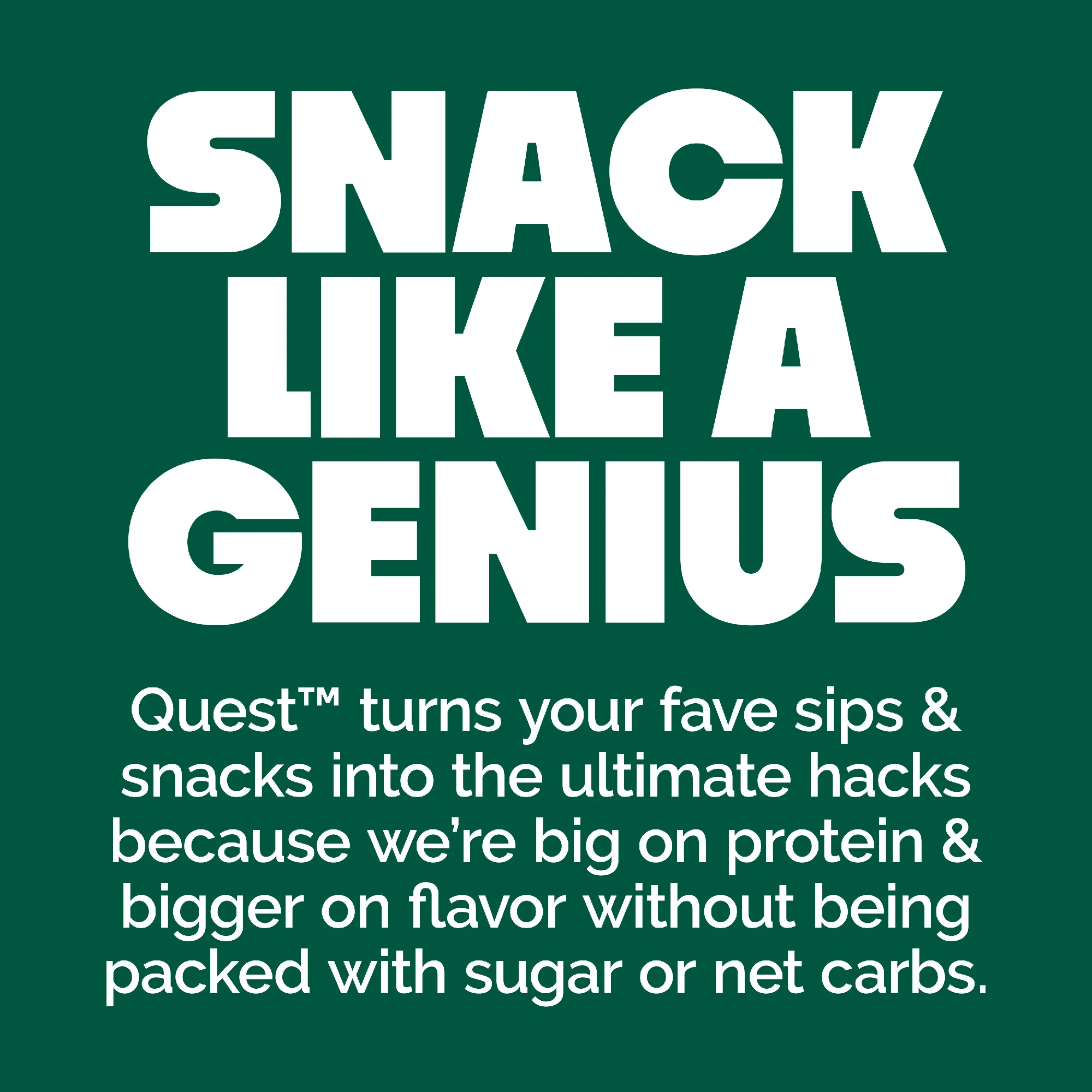 Quest Nutrition Peppermint Bark Protein Bar - Image 9