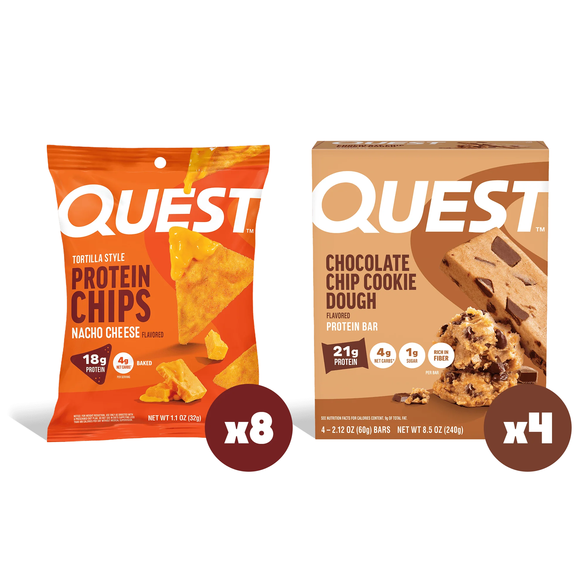 Best Seller Variety Pack 2